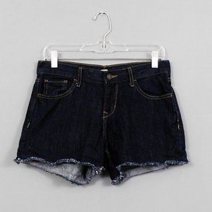Old Navy Women Jean Shorts‎ 2